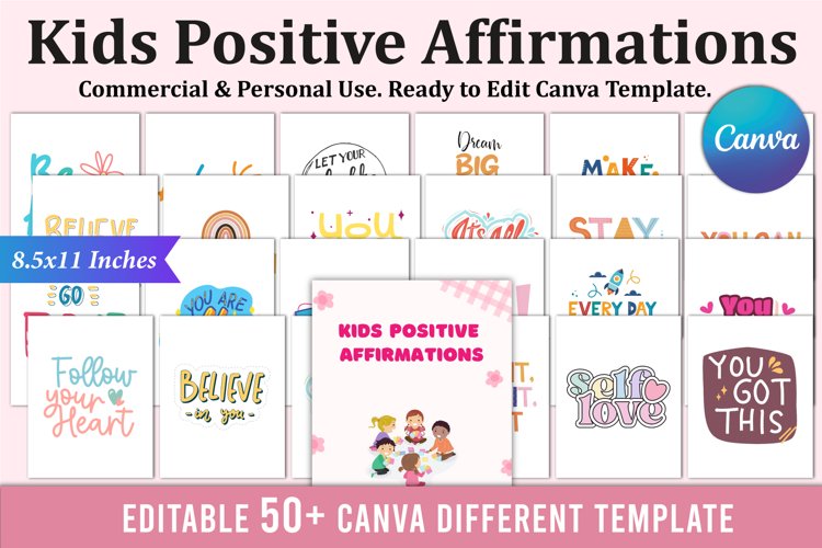 Amazon Clipart