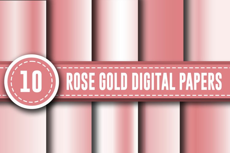 Gold Texture Image 18