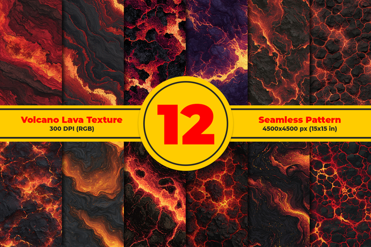 Rock Texture Image 21