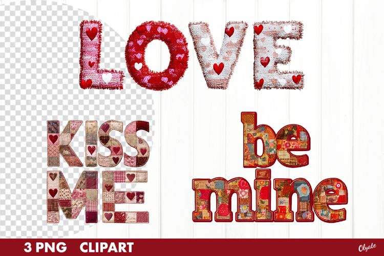 Love Clipart Image 14