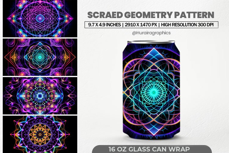 Geometry Clipart Image 13