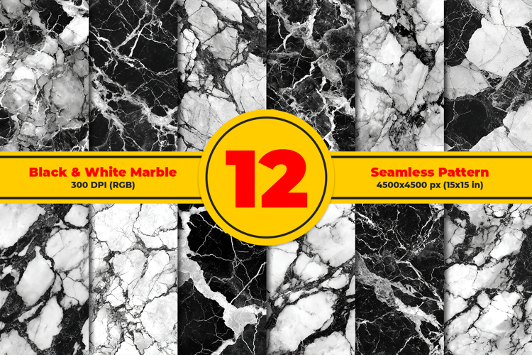 Marble Clipart Image 7