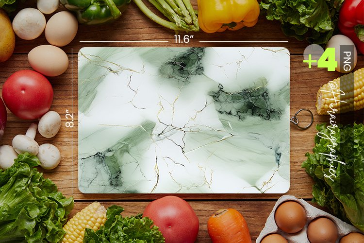 Marble Clipart Image 23