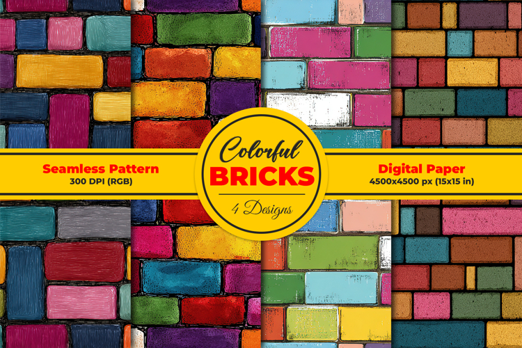 Painted Wall Background Image 13