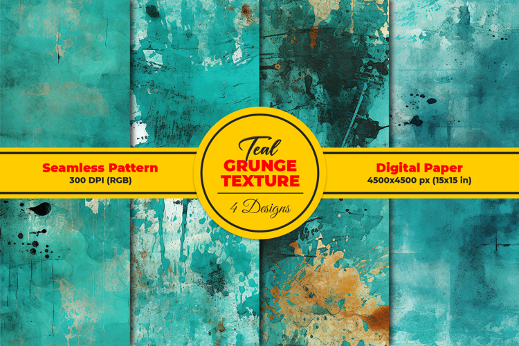 Grunge Background Image 8