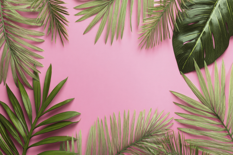 Pink Wallpaper Image 15