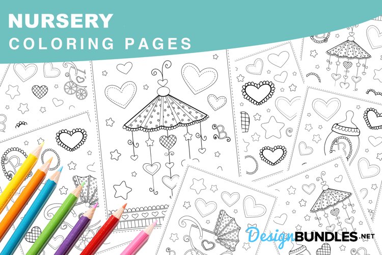 Numberblocks Coloring Pages Image 13