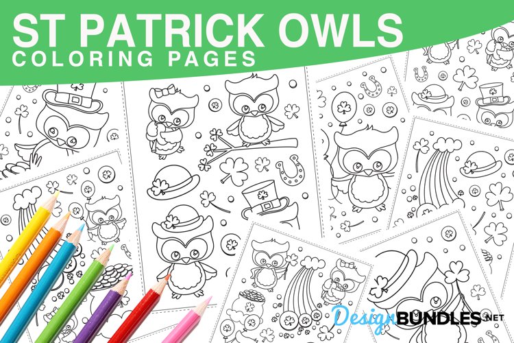 Numberblocks Coloring Pages Image 16