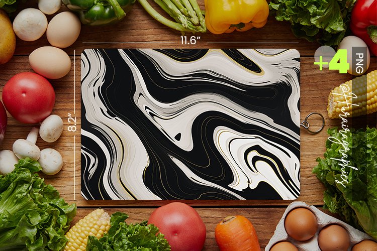 Marble Clipart Image 2