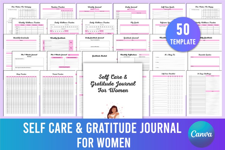 Gratitude Clipart Image 5