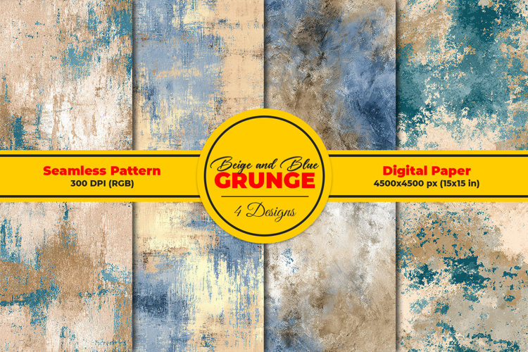Beige Texture Image 13