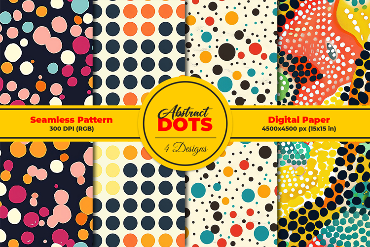 Boho Backgrounds Image 11