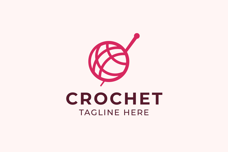 Boho Logo Design Image 21