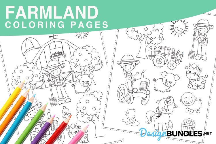 Numberblocks Coloring Pages Image 23