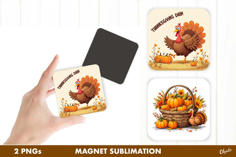 Magnet Png Image 11