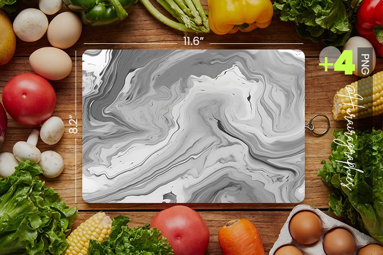 Marble Clipart Image 22
