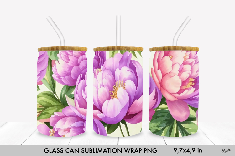Spring Clipart Image 21