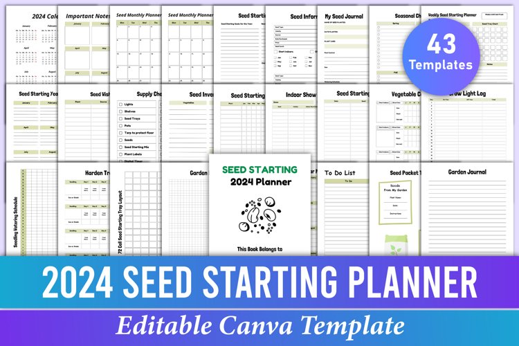 Canva Org Chart Template Image 17