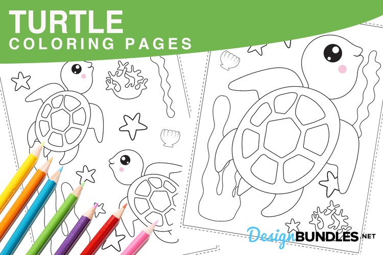 Numberblocks Coloring Pages Image 6