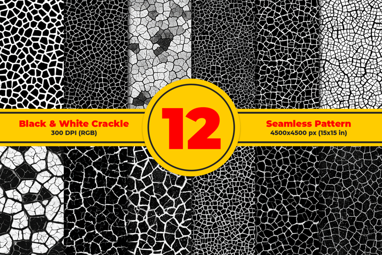 Seamless Background Image 20