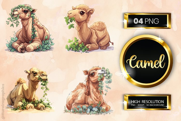 Animal Clipart Image 3