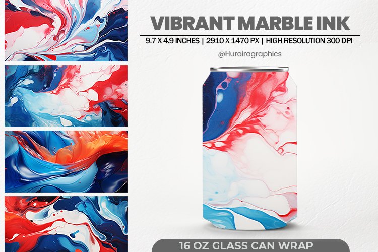 Marble Clipart Image 9