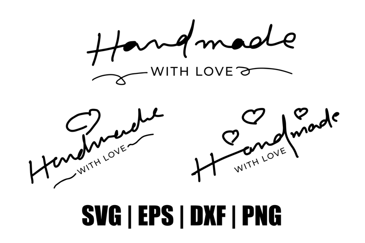 Gift Svg Image 17