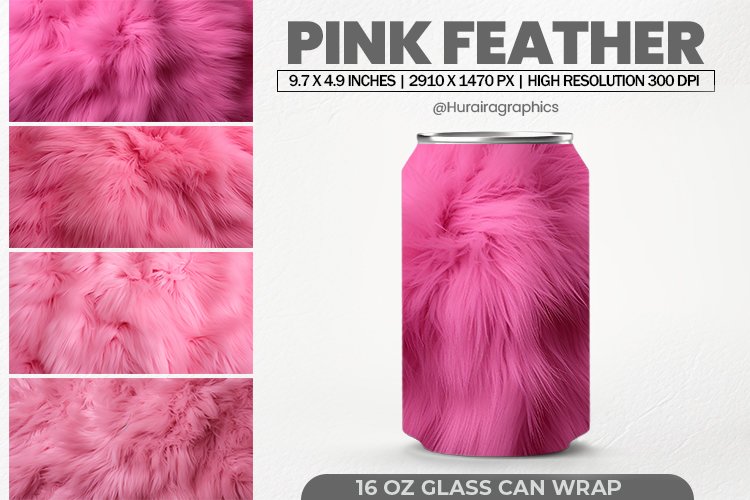 Feather Clipart Image 17