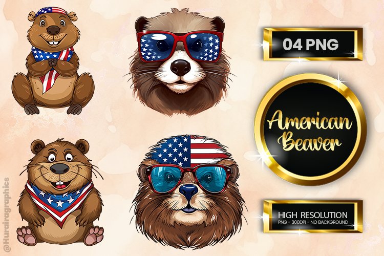 4th Of July Clipart Image 19