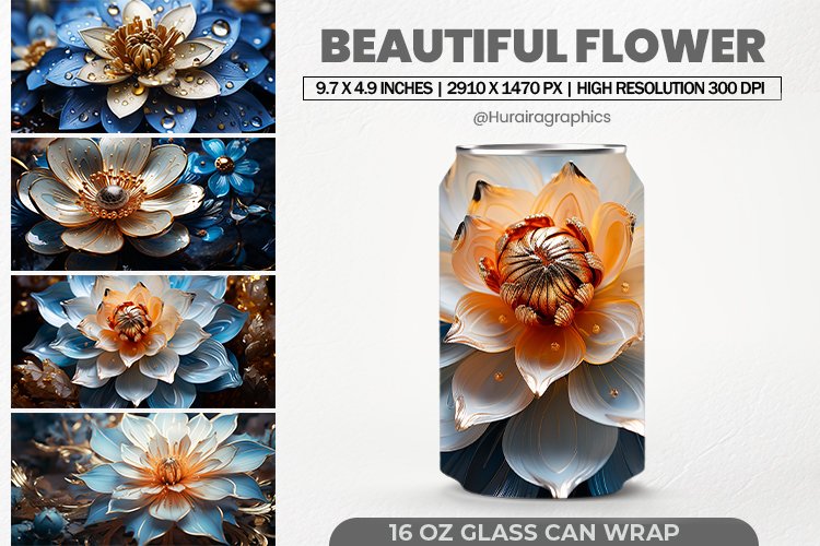 Beautiful SVGs Image 8