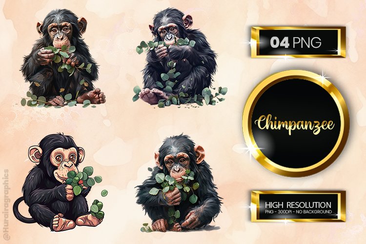 Animal Clipart Image 17