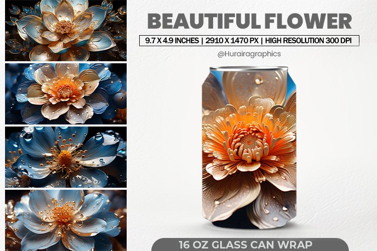 Beautiful SVGs Image 9