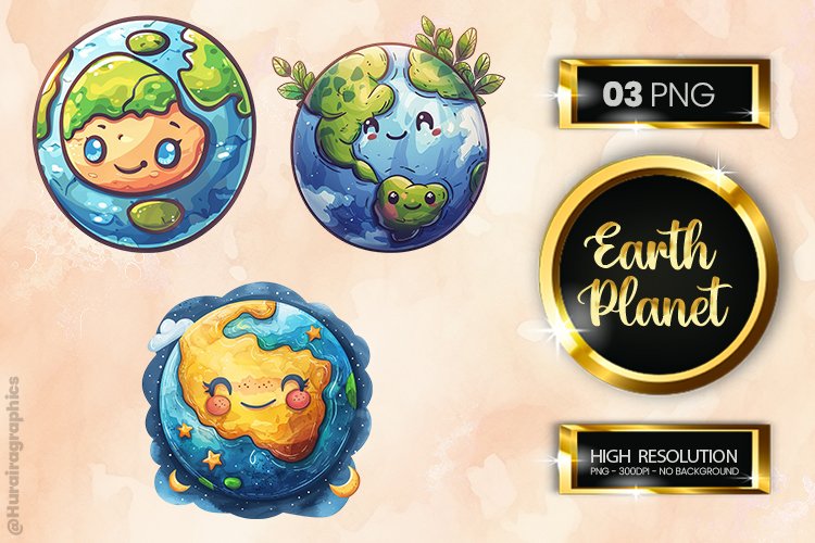 Erde Png Image 8