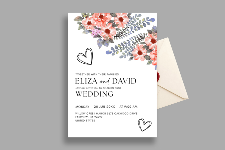Canva Graphics Image 13