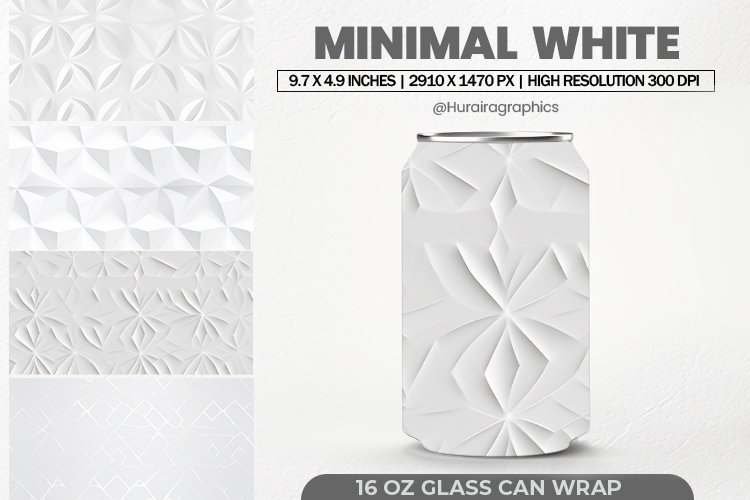 Glass Background Image 4