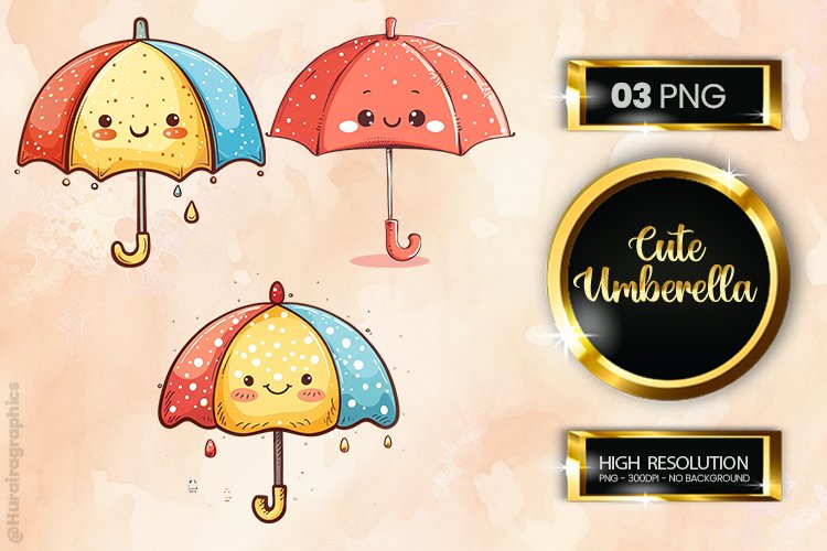 Cute Clipart Image 24