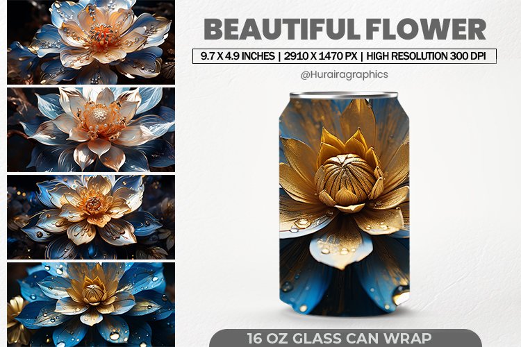 Beautiful SVGs Image 20