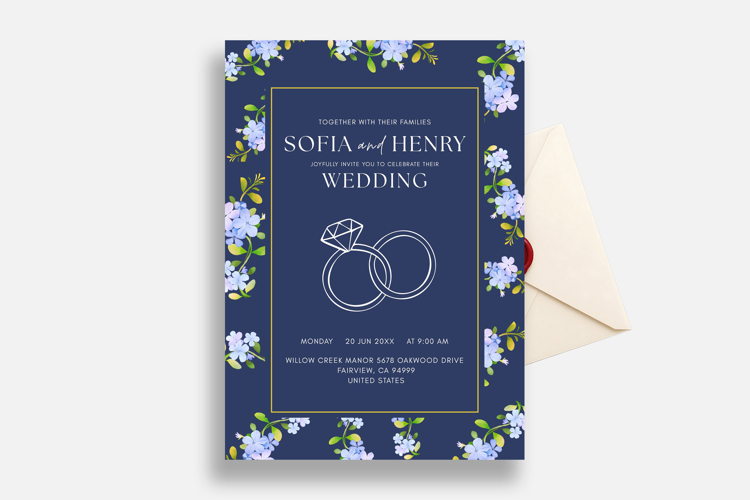 Canva Graphics Image 18