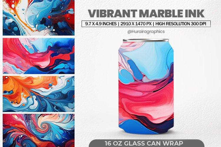 Marble Clipart Image 8