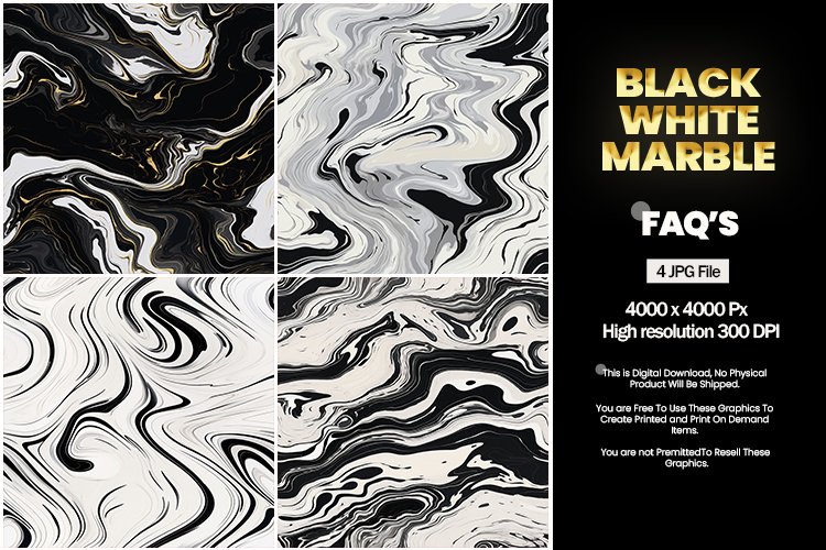 Marble Clipart Image 16