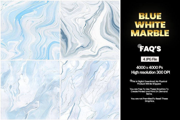 Marble Clipart Image 8