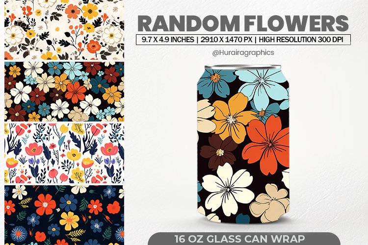 Random Clipart Image 14
