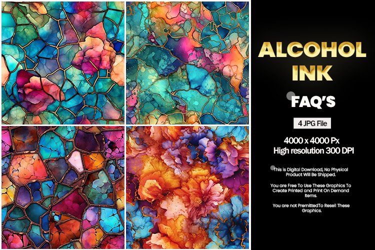 Alcohol Clipart Image 16