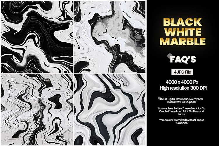 Marble Clipart Image 10