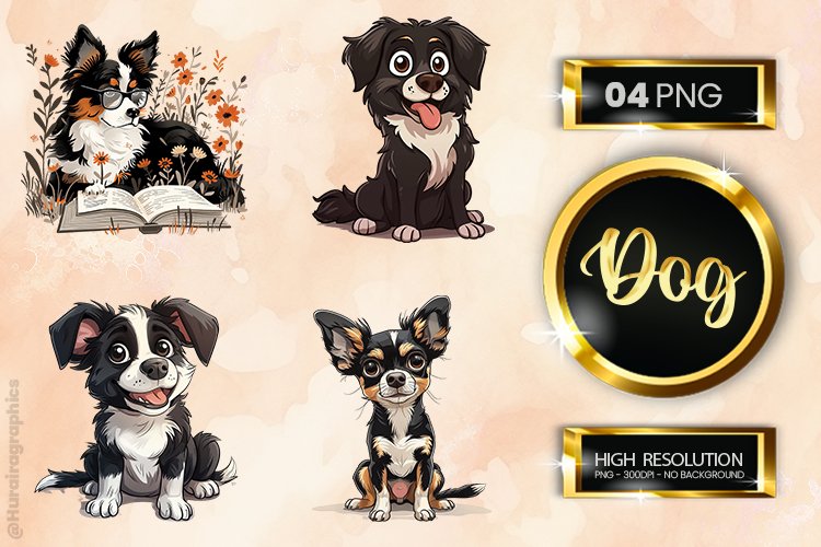 Baby Clipart Image 2