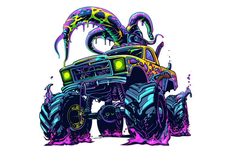 Kids Clipart Image 7