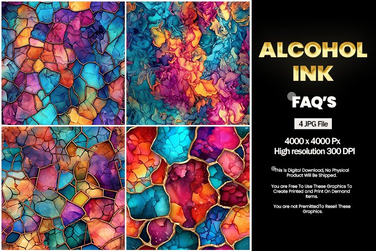 Alcohol Clipart Image 7