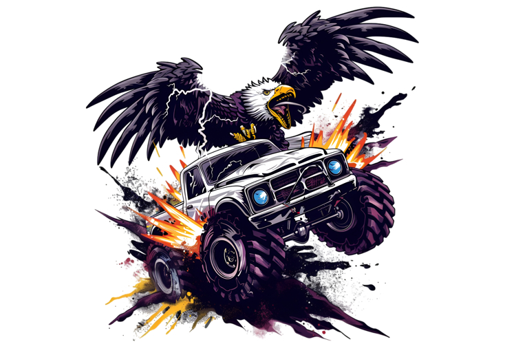 Kids Clipart Image 5