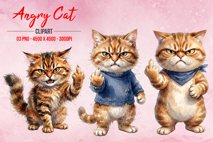 Katzen Png Image 8