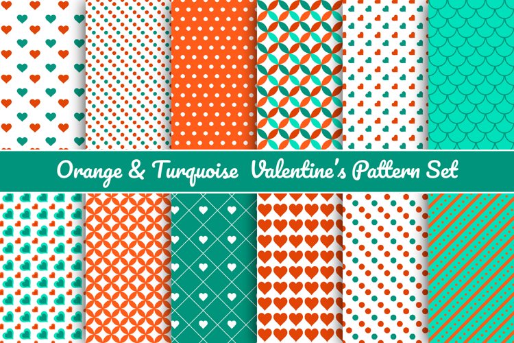 Love Background Image 24